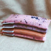 Silk Aromatherapy Eye Pillow