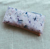 Silk Aromatherapy Eye Pillow