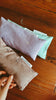 Silk Aromatherapy Eye Pillow