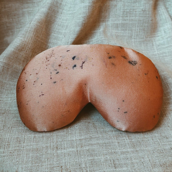 (SALE )Aromatherapy Face Pillow