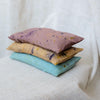 Silk Aromatherapy Eye Pillow