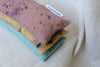 Silk Aromatherapy Eye Pillow