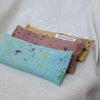 Silk Aromatherapy Eye Pillow