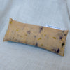 Silk Aromatherapy Eye Pillow