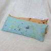 Silk Aromatherapy Eye Pillow