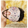 Aromatherapy Face Pillow