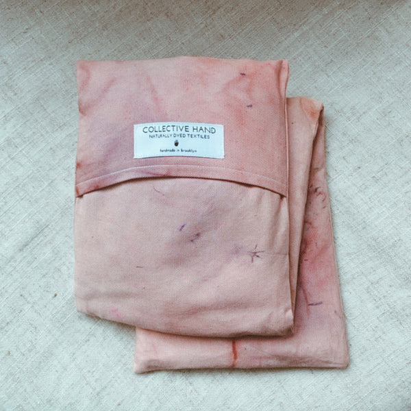 Tension Release Neck/Shoulder Roll