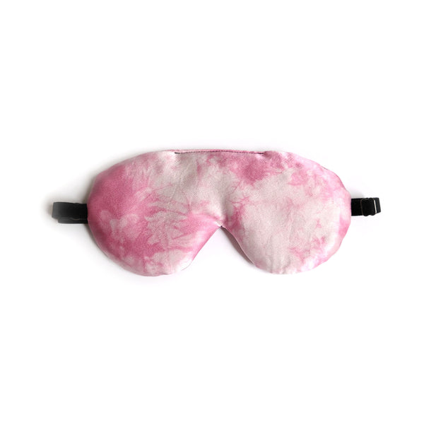Sensual Aromatherapy Blindfold